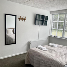 Hos Martin, Sindal — photo 2