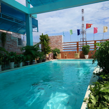 Olympic Hotel Nha Trang, Нячанг — фото 4