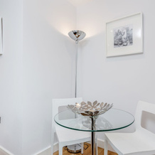 Roomspace Apartments -Abbot's Yard, Гилфорд — фото 2
