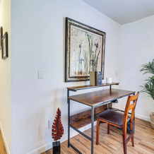 Peaceful Trenton Home w/ Patio Near Hiking!, Трентон — 照片 4