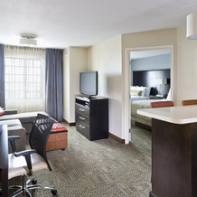 Staybridge Suites Montgomeryville By Ihg, Монтгомеривилл — фото 2
