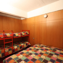 Residence Marilleva 1400, Mezzana — photo 4