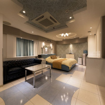 Hotel Luna Ikeda - Adults Only, 池田 — 照片 3