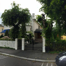 Villa Frogner Bed & Breakfast, Осло — фото 3