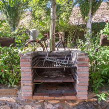 Rustic Cottage in El Padul Near the City Centre, Padul — photo 4