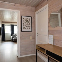 Nordica Resort Florø, 弗洛拉 — 照片 2