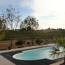 Gîte le Carlina, Gaillac — photo 5