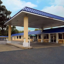 Holiday Inn Express Silver Springs - Ocala, an IHG Hotel, Silver Springs — photo 5