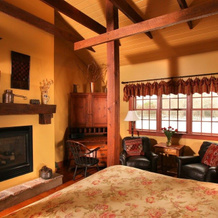 Woolverton Inn, Stockton — photo 5