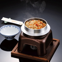 Bandai Meito Resort Bonari no Mori, 猪苗代 — 照片 5