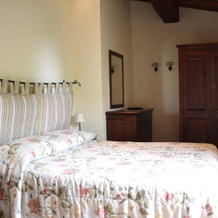 Residenza Porta Guelfa, 贝瓦尼亚 — 照片 3