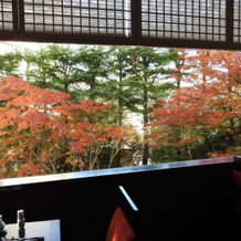 ANA Crowne Plaza Niigata by IHG, Niigata — photo 5