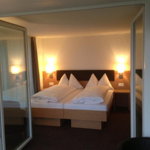 Hotel Landgasthof Eischen, 阿彭策尔 — 照片 5
