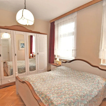 Heritage Villa With Home Cinema, Sauna, 特罗延 — 照片 4