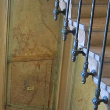 Hotel Saint Jean, Chalon-sur-Saone — photo 5