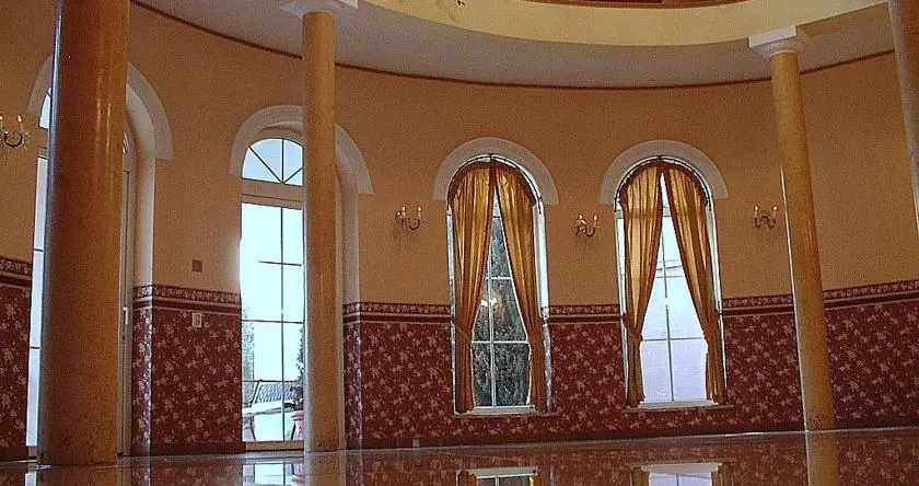 Hotel Regius, Ополе — фото 1