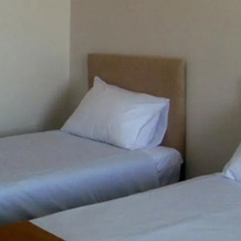 Butik Ertur Hotel, 多乌巴亚泽特 — 照片 2