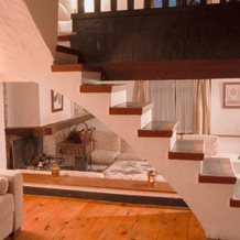 Casona De Navalmedio, Navacerrada — photo 4