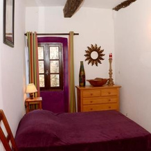 Apartment Poggiali, 阿瓦佩萨 — 照片 4