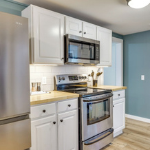 Conveniently Located Old Forge Condo Near Downtown, Олд-Форж — фото 2