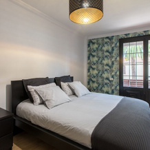 La Laguna Treasure Apartment, Exclusiveness & Prime Location, San Cristobal de La Laguna — photo 4