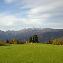Shiratori Kogen hotel, 郡上 — 照片 3