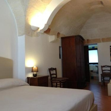 Masseria La Porticella, Avetrana — photo 4