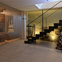 Apartment Sella, 卡斯特尔罗托 — 照片 3
