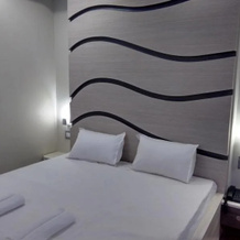 Hotel Amarabati, 普拉塞甘杰 — 照片 5