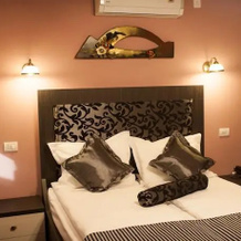 Hotel Prestige Central, Слатина — фото 4