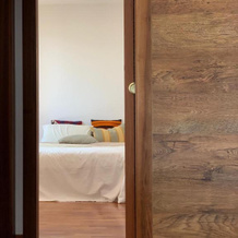 Stuart Apartment, 斯普雷齐亚诺 — 照片 5