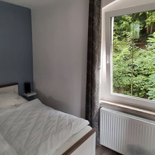 Lakeside Comfort With Garden, Schleiz — photo 2