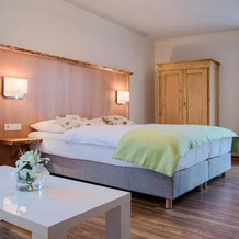 Hotel Spreeblick, 吕本 — 照片 2