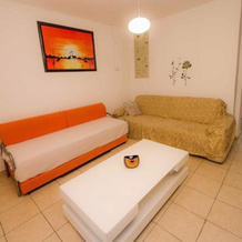 Zimmer Dora Neve Zohar Dead Sea Guest House, Neve Zohar — photo 2