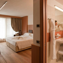 Hotel Alaska Cortina, 科尔蒂纳丹佩佐 — 照片 5