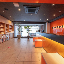Hotel Taiyo Noen Nibancho, Мацуяма — фото 2
