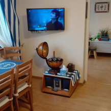 SEA apartment, 海尔 — 照片 4