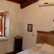 Room-Casetta Verde - Deluxe Room, Вайано — фото 4