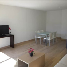 Residence Hoteliere Syracuse, 卢贝新城 — 照片 3