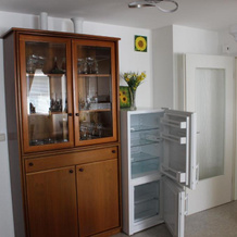 ZV-Scholtz Burghausen Wacker Straße 78, 布格豪森 — 照片 5