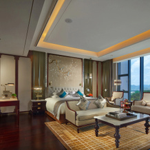 Grand New Century Hotel Zunyi, Zunyi — photo 5