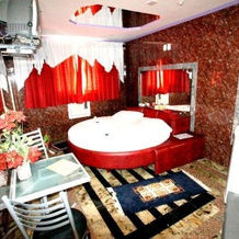 Motel Desejo (Adult Only), 阿雷格里港 — 照片 2