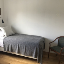 Spói Guesthouse, 赫沃尔斯沃吕尔 — 照片 4