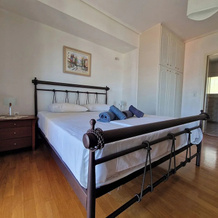 The Mirador Boutique Villa with Scenic Sea View, 梅索盖亚斯的马科普洛 — 照片 3