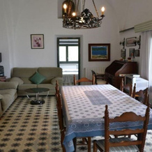 104852 -  Apartment in Port de la Selva (El), 塞尔瓦港 — 照片 2
