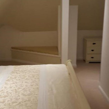 Telscombe Cliffs Bed & Breakfast, Ньюхейвен — фото 4