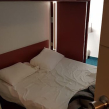 Hotel Villa Saint-Malo, 拉里沙尔代 — 照片 4