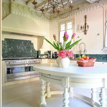 Elizabeth Country House, a Member of Design Hotels, Minerbio — photo 2