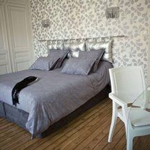 Au Coeur Deden B&B, Аррас — фото 2