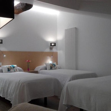 Apartamentos Turísticos Los Picos, Lierganes — photo 3